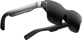 RayNeo Air 2s – Brillante Visualisierung trifft auf Komfort