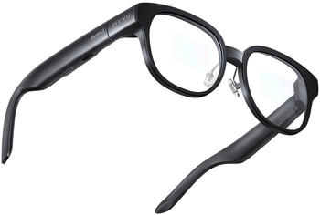 IMIKI MYVU AR black