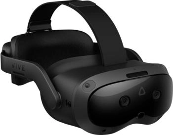 HTC VIVE Focus Vision Business Edition