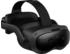 HTC VIVE Focus Vision