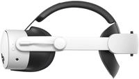 KiwiDesign QS02B, KiwiDesign Head strap with battery (Quest 3)