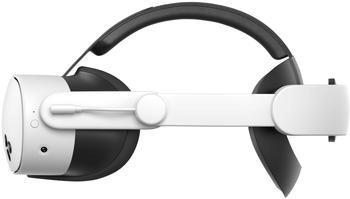 KIWI Design Meta Quest 3/3S K4 Boost Battery Strap