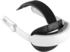 KIWI Design Meta Quest 3/3S K4 Boost Battery Strap