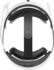 KIWI Design Meta Quest 3/3S H4 Boost Halo Battery Strap