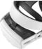 KIWI Design Meta Quest 3/3S H4 Boost Halo Battery Strap