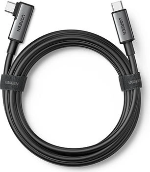 Ugreen Meta Quest 2 USB-C Link-Kabel 5m schwarz
