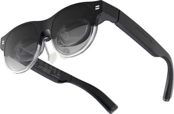 ASUS AirVision M1