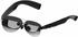 Lenovo Legion Glasses 2
