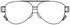 Lenovo Legion Glasses 2