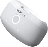 BOBOVR Externer Akku B2 f&uuml;r VR-Headset [video game]