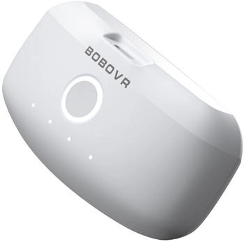 BOBOVR Meta Quest 2 B2 Akkupack