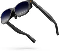 Viture Luma Pro, Viture Luma Pro (size M)