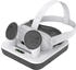 Venom Meta Quest 3 Charging Station