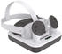 Venom Meta Quest 3 Charging Station