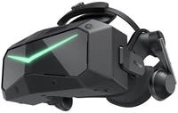 Pimax Crystal Super (50 PPD)