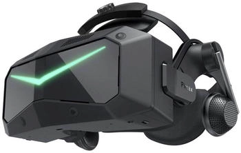 Pimax Crystal Super QLED 50 PPD