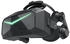 Pimax Crystal Super QLED 50 PPD