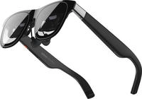 XREAL ONE PRO-M, XREAL One PRO-M AR-Brille Smart Glasses