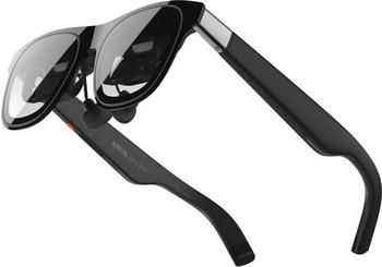 XREAL One Pro