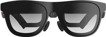 XREAL One Pro – XREAL One Pro mit OLED und 120 Hz für Mixed Reality