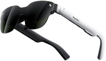 RayNeo Air 3s