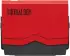 Nintendo Virtual Boy für Nintendo Switch 2/Nintendo Switch (Karton-Ausführung)