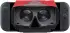 Nintendo Virtual Boy für Nintendo Switch 2/Nintendo Switch (Karton-Ausführung)