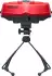Nintendo Virtual Boy für Nintendo Switch 2/Nintendo Switch (Karton-Ausführung)
