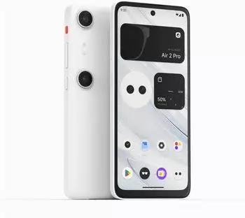 XREAL Beam Pro 8GB+256GB