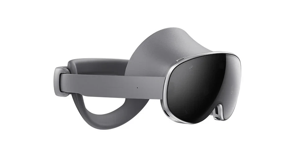 Samsung Galaxy XR