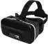 Kiiroo Virtual Reality Headset