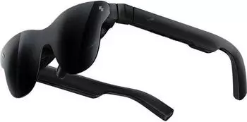 RayNeo Air 4 Pro