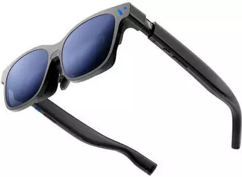 VITURE Beast XR Regular