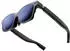 VITURE Beast XR Regular