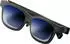 VITURE Beast XR Regular