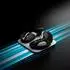 BOBOVR CD3 Controller Charging Combo Quest 3S