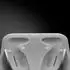 BOBOVR CD3 Controller Charging Combo Quest 3S