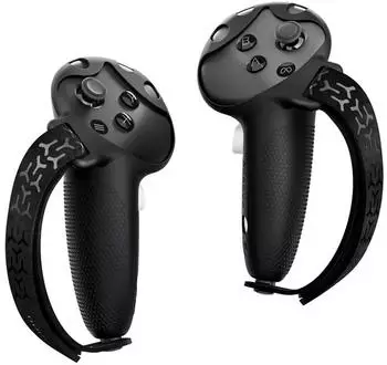 BOBOVR G3 Controller Grips Quest 3/3S