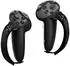 BOBOVR G3 Controller Grips Quest 3/3S