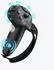 BOBOVR G3 Controller Grips Quest 3/3S