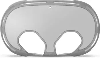 Urban Armor Gear Plyo Meta Quest 3S Ash