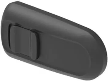 RealWear Navigator 500 Kamera-Anschlussabdeckung (127122)