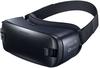 Samsung Gear VR (SM-R323)