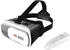 Veova VR Box (VR BOX-02)