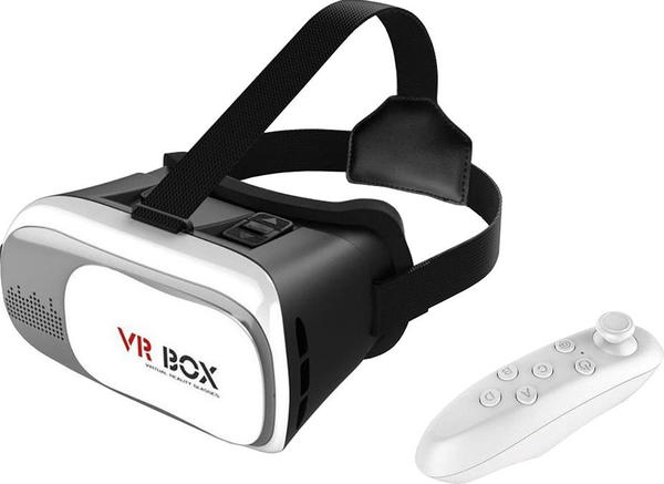 Veova VR Box (VR BOX-02)