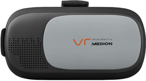 Medion X83008 (MD 87623)