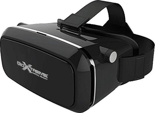 Easypix GoXtreme VR Brille