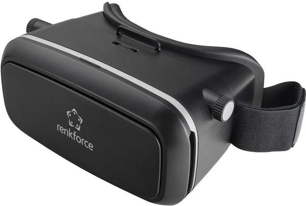 Renkforce RF-VR1