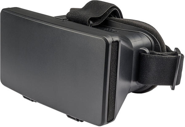 4smarts VR Spectator