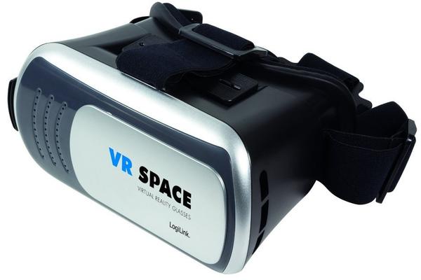 LogiLink VR Space (AA0088)